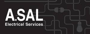 A.SAL Electrical Services Pty Ltd