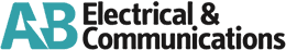 AB Electrical & Communications