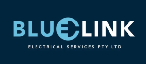 Blue Link Electrical Service Pty Ltd