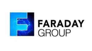Faraday Group Electricians