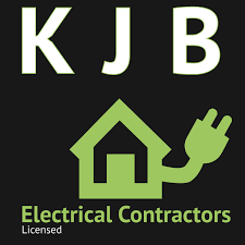KJB Electrician