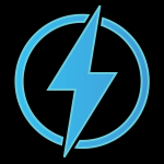 Lightning Electrical Group