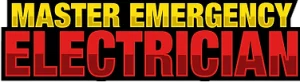 Master Emergency Electrician