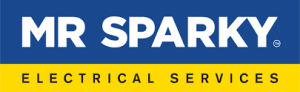 Mr Sparky Electrical Services