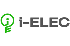 i-ELEC Pty Ltd