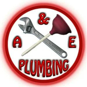 A&E PLUMBING