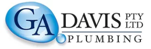 GADavisPlumbing