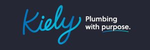 Kiely Plumbing