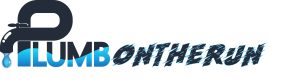 PLUMB ONTHERUN