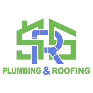 SRS PLUMBING & ROOFING