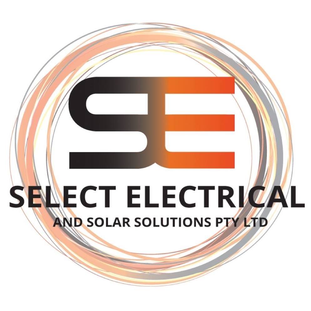 Top 15 Electricians / Electrical Services in Canberra - Recommend Australia