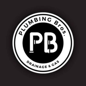 plumbing-bros